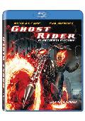 ghost rider (el motorista fantasma) (blu-ray)-8414533083355 ghost rider (el motorista fantasma) (blu-ray)-8414533083355