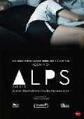alps (version original) (dvd)-8436540901323 alps (version original) (dvd)-8436540901323