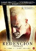 redencion (tyrannosaur) (dvd)-8436540901330 redencion (tyrannosaur) (dvd)-8436540901330