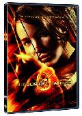 los juegos del hambre (dvd)-5051893124101 los juegos del hambre (dvd)-5051893124101