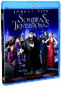 sombras tenebrosas (blu-ray)-5051893126945 sombras tenebrosas (blu-ray)-5051893126945