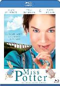 miss potter (blu-ray)-8435175961511 miss potter (blu-ray)-8435175961511