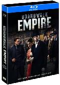 boardwalk empire. temporada 2 completa (blu-ray)-5051893130935 boardwalk empire. temporada 2 completa (blu-ray)-5051893130935