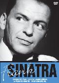 pack frank sinatra: coleccion actores (dvd)-8420266964144 pack frank sinatra: coleccion actores (dvd)-8420266964144
