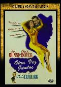 otra vez juntos (dvd)-8414533085663 otra vez juntos (dvd)-8414533085663