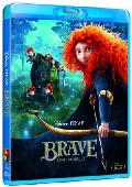 brave (indomable) (blu-ray)-8717418362447 brave (indomable) (blu-ray)-8717418362447