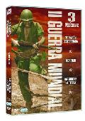 pack ii guerra mundial. 1 (dvd)-8420266964809 pack ii guerra mundial. 1 (dvd)-8420266964809
