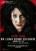 un lugar donde quedarse (dvd)-8436540901521 un lugar donde quedarse (dvd)-8436540901521
