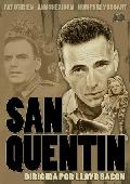 san quintin (dvd)-8436541002869 san quintin (dvd)-8436541002869