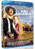 rio grande (blu-ray)-8436022307247 rio grande (blu-ray)-8436022307247