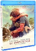 lo imposible (blu-ray)-5051893136722 lo imposible (blu-ray)-5051893136722