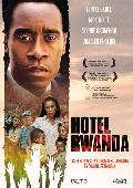 hotel rwanda (dvd)-8421394539525 hotel rwanda (dvd)-8421394539525