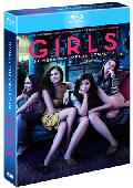 girls: primera temporada completa (blu-ray)-5051893143553 girls: primera temporada completa (blu-ray)-5051893143553