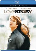 love story (blu-ray)-8414906950550 love story (blu-ray)-8414906950550