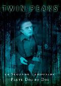 twin peaks: temporada 2.2 (dvd)-8414906700568 twin peaks: temporada 2.2 (dvd)-8414906700568