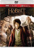 hobbit: un viaje inesperado (dvd + blu-ray)+copia digital-5051893142112 hobbit: un viaje inesperado (dvd + blu-ray)+copia digital-5051893142112