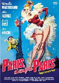paris siempre paris (dvd)-8436022308794 paris siempre paris (dvd)-8436022308794