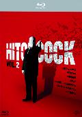 pack hitchcock vol 2 (blu-ray)-8414906827869 pack hitchcock vol 2 (blu-ray)-8414906827869