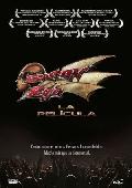 baron rojo. la pelicula (dvd)-8437010735110 baron rojo. la pelicula (dvd)-8437010735110