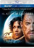 el atlas de las nubes (blu-ray+dvd)+copia digital-5051893143935 el atlas de las nubes (blu-ray+dvd)+copia digital-5051893143935