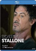 sylvester stallone: copland + los mercenarios (blu-ray)-8435153734885 sylvester stallone: copland + los mercenarios (blu-ray)-8435153734885