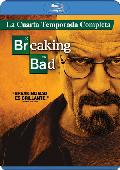 breaking bad: temporada 4 (blu-ray)-8414533087889 breaking bad: temporada 4 (blu-ray)-8414533087889