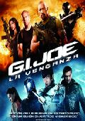 gi joe: la venganza (dvd)-8414906865595 gi joe: la venganza (dvd)-8414906865595