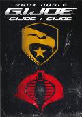 pack gi joe (dvd)-8414906208781 pack gi joe (dvd)-8414906208781