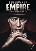 boardwalk empire. temporada 3 completa (dvd)-5051893147896 boardwalk empire. temporada 3 completa (dvd)-5051893147896
