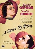 ha nacido una estrella (dvd)-8436541005099 ha nacido una estrella (dvd)-8436541005099