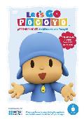 pack lets go pocoyo vols. 1- 4 (dvd)-8420266963604 pack lets go pocoyo vols. 1- 4 (dvd)-8420266963604