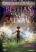 bestias del sur salvaje (dvd)-8436540903013 bestias del sur salvaje (dvd)-8436540903013