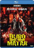 duro de matar (blu-ray)-8435153736513 duro de matar (blu-ray)-8435153736513