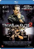 tropa de elite 2 (blu-ray)-8436535542135 tropa de elite 2 (blu-ray)-8436535542135