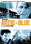 artic blue (dvd)-8436535542357 artic blue (dvd)-8436535542357
