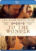 to the wonder (blu-ray)-8414906965899 to the wonder (blu-ray)-8414906965899