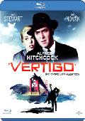 vertigo (de entre los muertos) (blu-ray)-8414906926807 vertigo (de entre los muertos) (blu-ray)-8414906926807