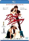 dirty dancing (blu-ray)-8436548860523 dirty dancing (blu-ray)-8436548860523