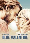 blue valentine (dvd)-8437010735226 blue valentine (dvd)-8437010735226