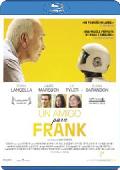 un amigo para frank (blu-ray)-8436535542296 un amigo para frank (blu-ray)-8436535542296