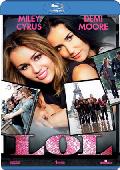 lol (2012) (blu-ray)-8422632036462 lol (2012) (blu-ray)-8422632036462