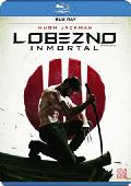lobezno inmortal (blu-ray+dvd)-8420266967701 lobezno inmortal (blu-ray+dvd)-8420266967701