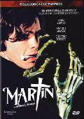 martin (dvd)-8436022311879 martin (dvd)-8436022311879