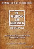 el mundo en guerra vol 1 (dvd)-8436022312043 el mundo en guerra vol 1 (dvd)-8436022312043