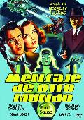 mensaje del otro mundo (dvd)-8436548862381 mensaje del otro mundo (dvd)-8436548862381