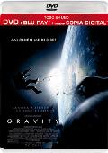 gravity (dvd+blu-ray)+copia digital-5051893164497 gravity (dvd+blu-ray)+copia digital-5051893164497