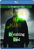 breaking bad: temporada final (blu-ray)-8414533090025 breaking bad: temporada final (blu-ray)-8414533090025