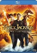 percy jackson y el mar de los monstruos (blu-ray+dvd)-8420266969088 percy jackson y el mar de los monstruos (blu-ray+dvd)-8420266969088