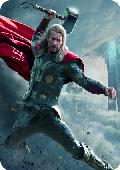 thor el mundo oscuro: ed.metalica (blu-ray)-8717418417178 thor el mundo oscuro: ed.metalica (blu-ray)-8717418417178