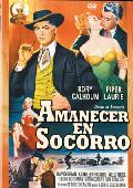 amanecer en socorro (dvd)-8436022312906 amanecer en socorro (dvd)-8436022312906
